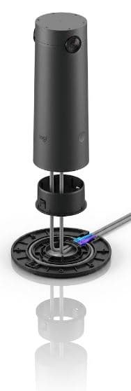 LOGITECH SIGTH