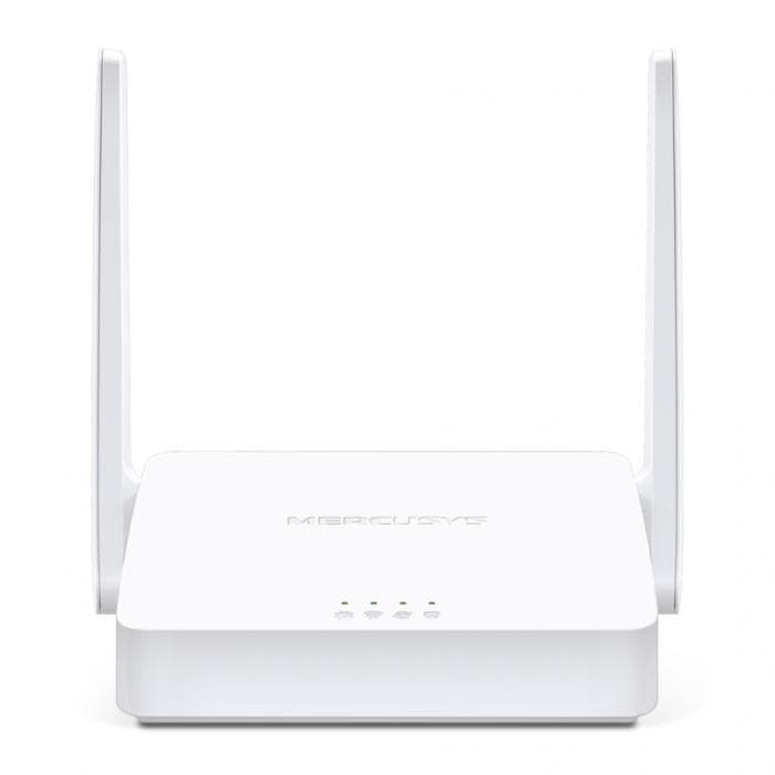 ROUTER WIFI MERCUSYS 300MBPS MULTI-MODE