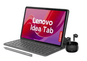 Lenovo Idea Tab TB311FU