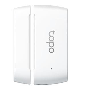 TAPO SMART CONTACT SENSOR T110