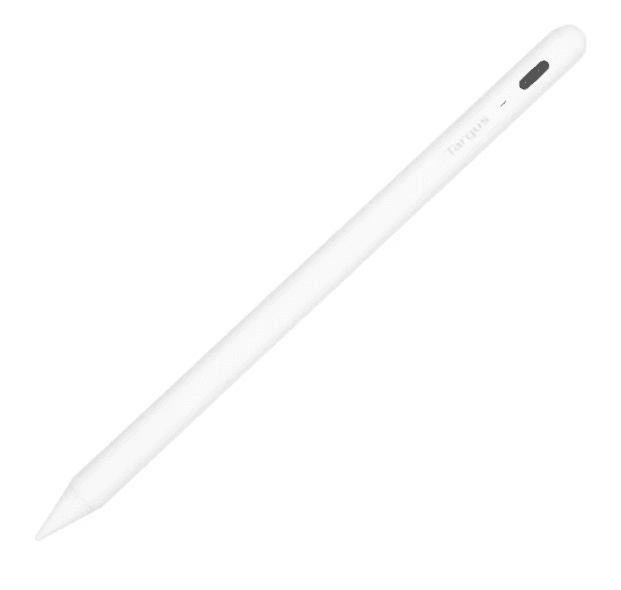 TARGUS ANTIMICROBIAL ACTIVE STYLUS IPAD