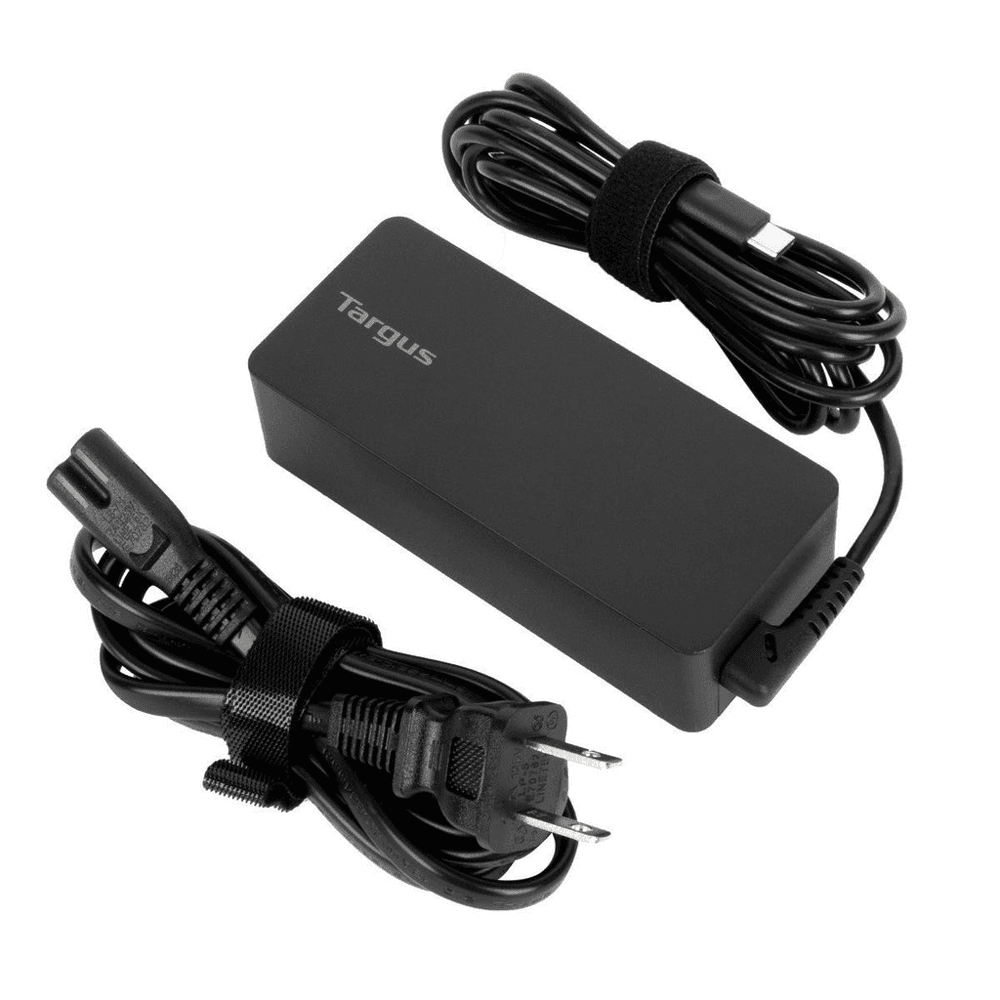 TARGUS 65W USB-C Charger