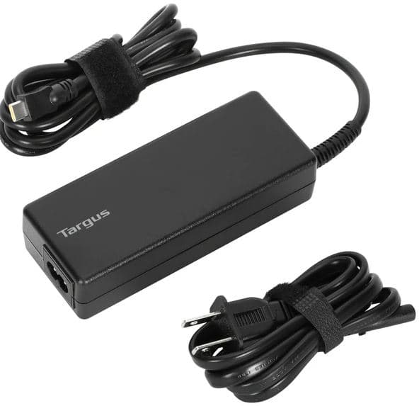 TARGUS CHARGING 100W USB-C Charger