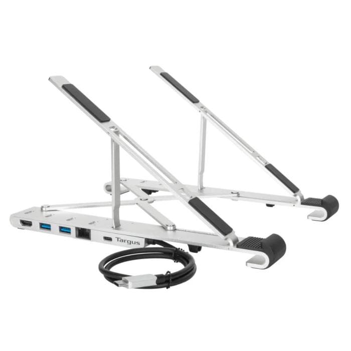 SOPORTE PARA LAPTOP TARGUS AWU100005GL U