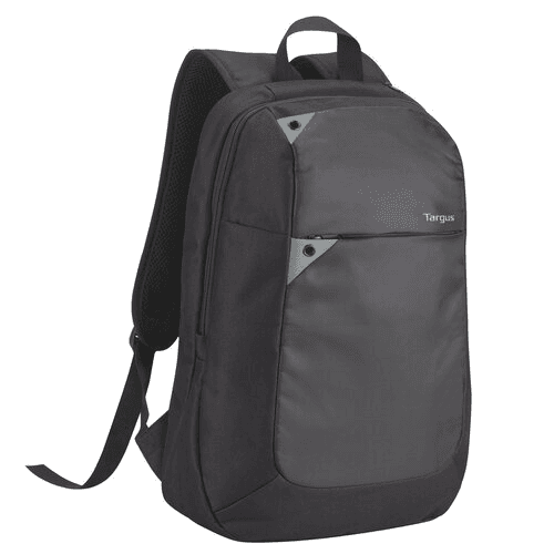 TARGUS MOCHILA INTELLECT 15.6"