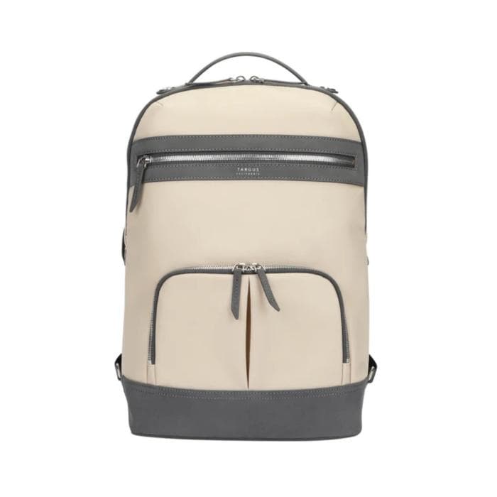 TARGUS BACKPACKS 15.6" PRELUDE