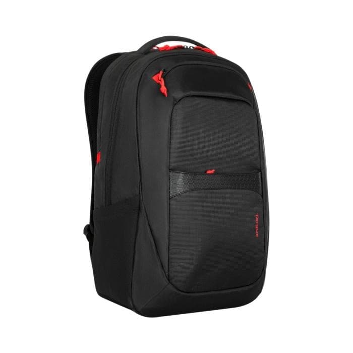 TARGUS BACKPACKS 17.3" Strike II Gaming