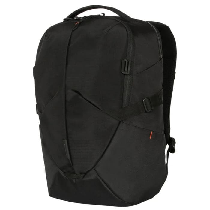 TARGUS BACKPACK TERRA ECOSMART BLACK