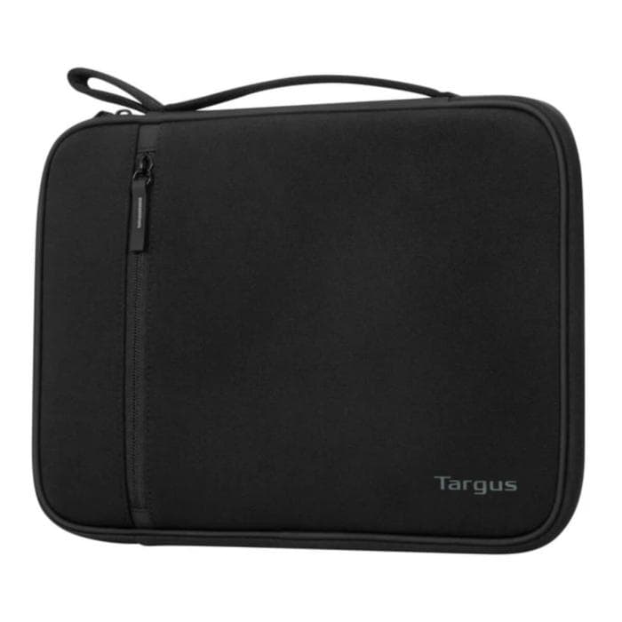 TARGUS SLEEVE 11-12" SIDELODING