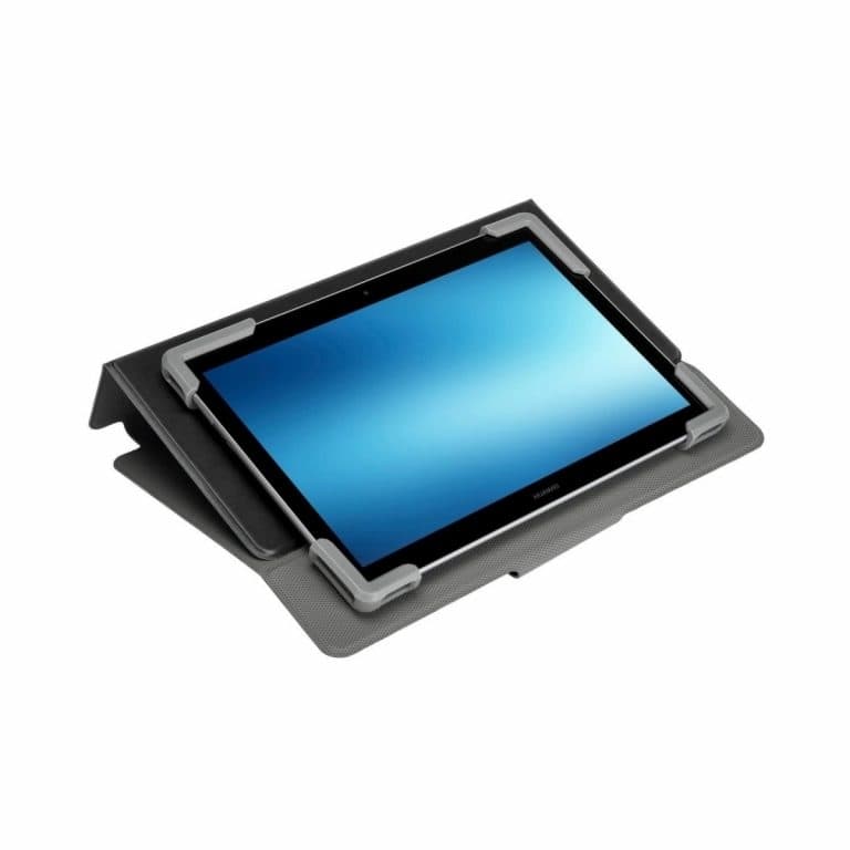 TARGUS CASE 360 ROTATING PARA TABLET 8.