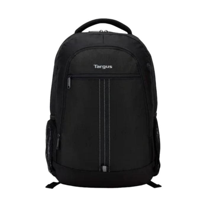 TARGUS MOCHILA CITY 15.6"