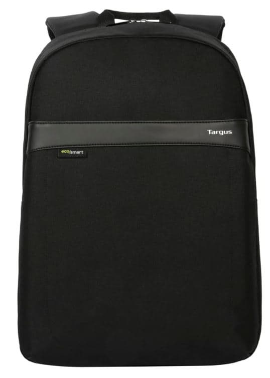 TARGUS BACKPACK GEOLITE ECOSMART ESSENTI