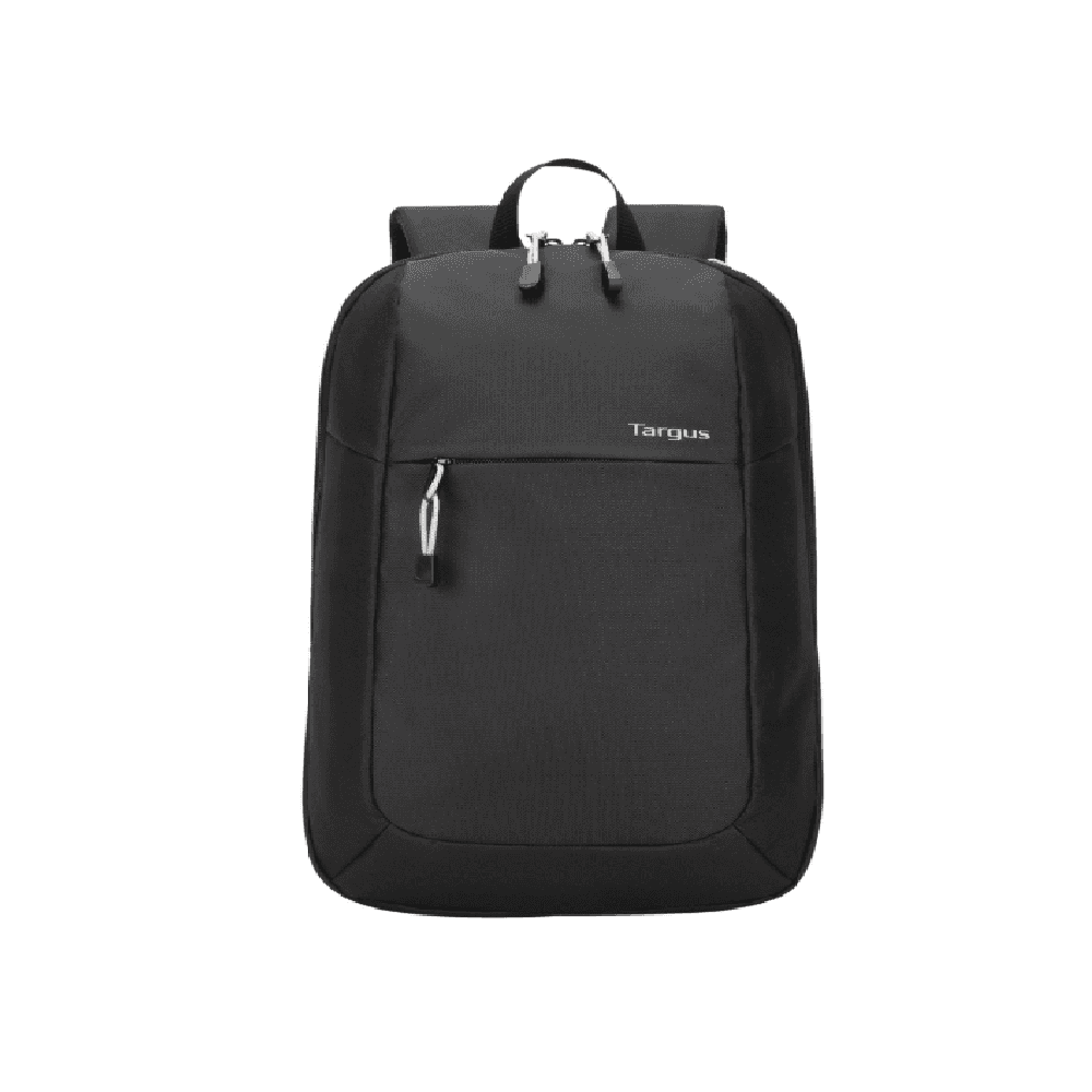 TARGUS MOCHILA INTELLECT ESSENTIAL 15.6"