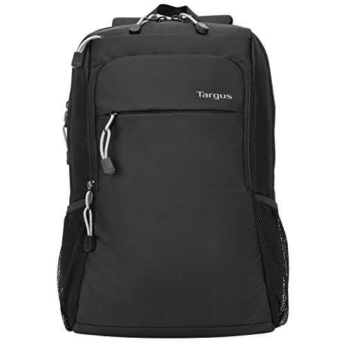 TARGUS BACKPACKS 15.6" INTELLECT ADVANCE