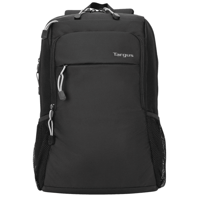 TARGUS BACKPACKS 15.6" INTELLECT ADVANCE