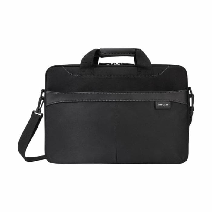 TARGUS SLIPCASE 15.6" BUSINESS CASUAL