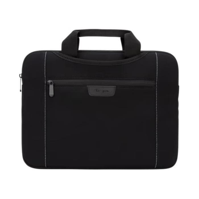 TARGUS SLEEVE 14" INTELLECT HIDE