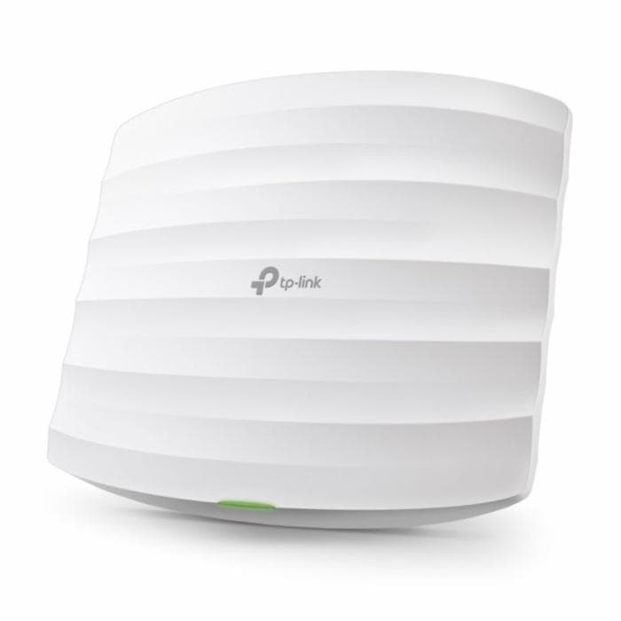 AP TP AC1350 WIFI5 DUAL 450MBPS