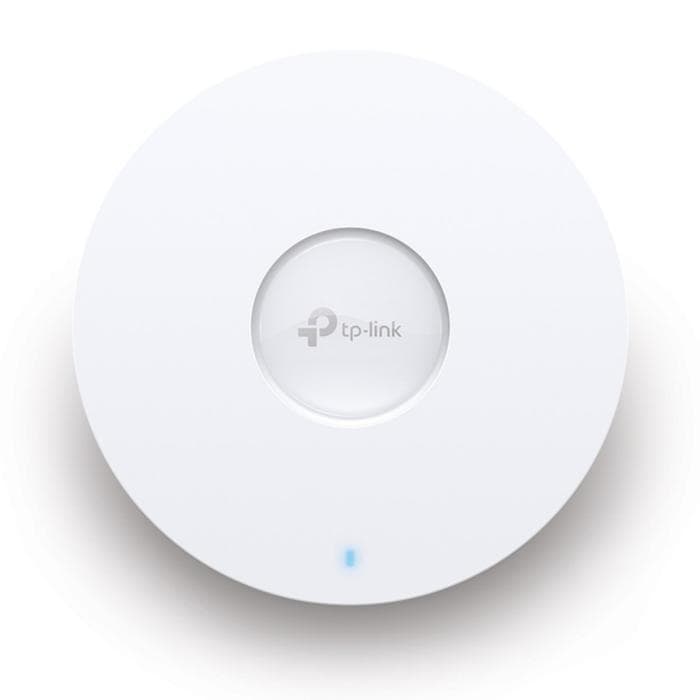 AP TP WIFI6 AX1800 MESH OMADA