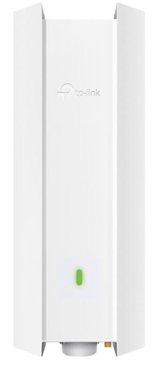 AX1800 Indoor/Outdoor Wi-Fi 6 Access Poi