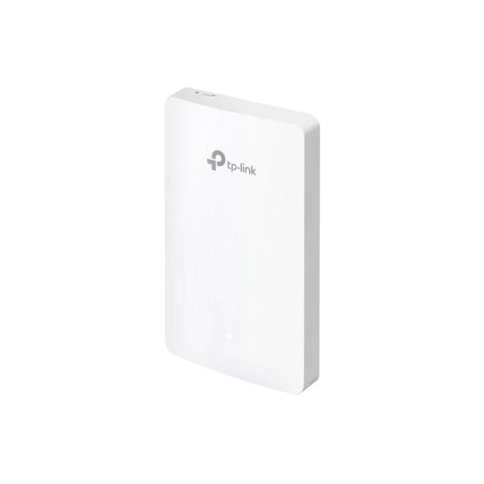 AP TP AX1800 CELLING MOUNT WIFI6 OM