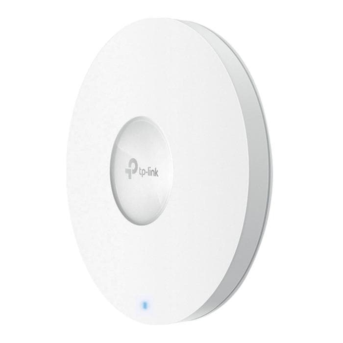 AP TP AX3000 LR OMADA 574MPBPS MESH