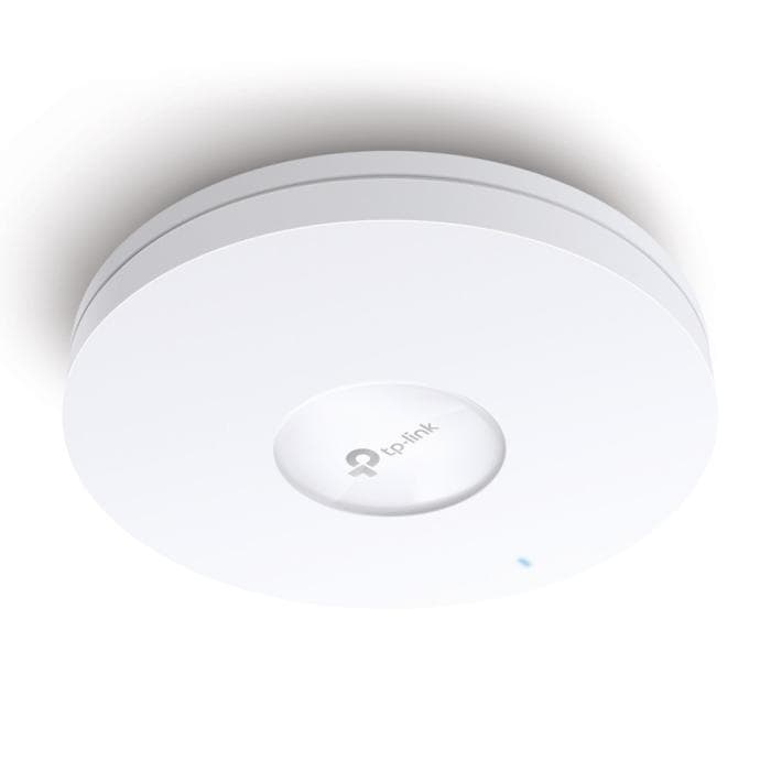 AP TP AX3600 MULTI-GIGA WIFI6 OMADA