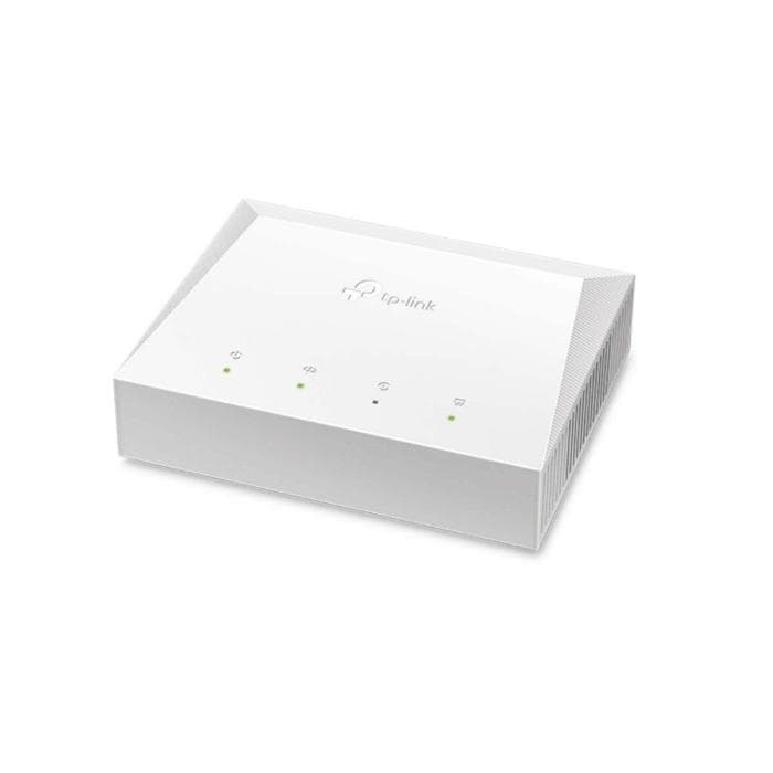 GPON TP-LINK 1 PORT GIGA 1SC/APC PON