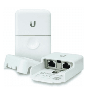 SURGE UI PROTECTION OUT 2.5GBE