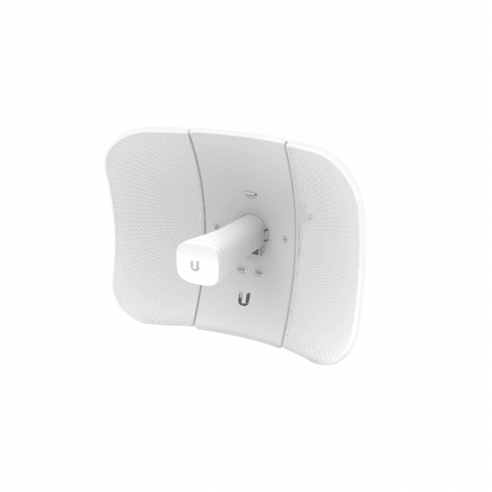 ANT UI 5GHz airMAX 400MBPS UISP