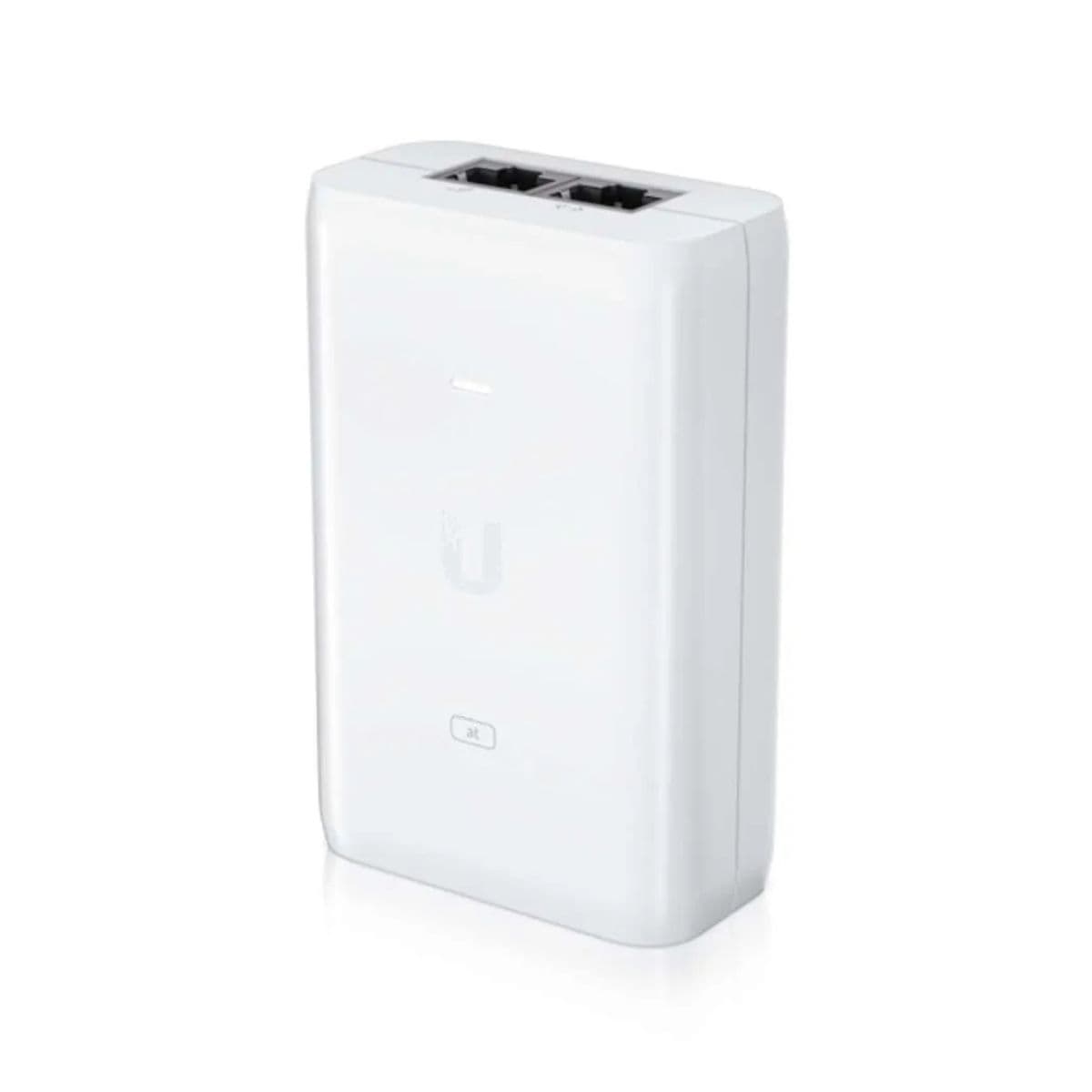UBI POE INJERTOR 48DC 30W