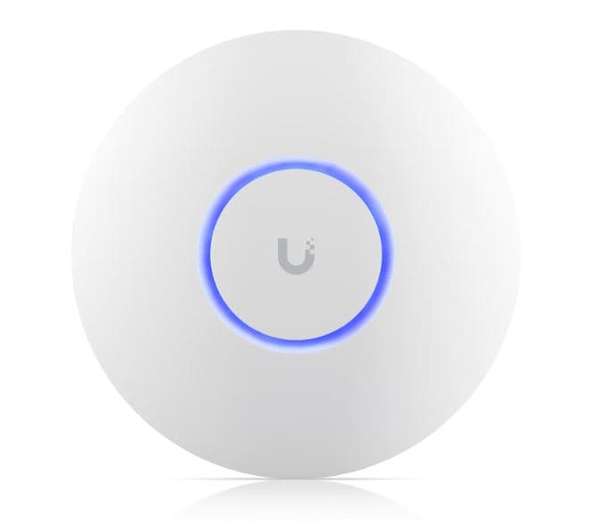 AP UI W6 4X4 1GBE IN 350USER