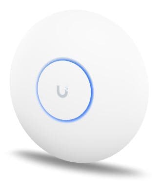 AP UI W7 2X2 2.5GBE 115MTS 200DIVICES