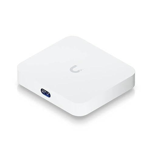 UBI UCG MAX CLOUD GATEWAY MAX
