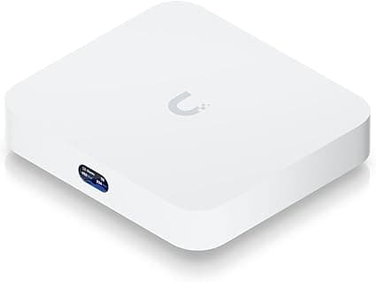 GATEWAY UI 1.5GH 3GB 1GBE WAN 4GBE LAN