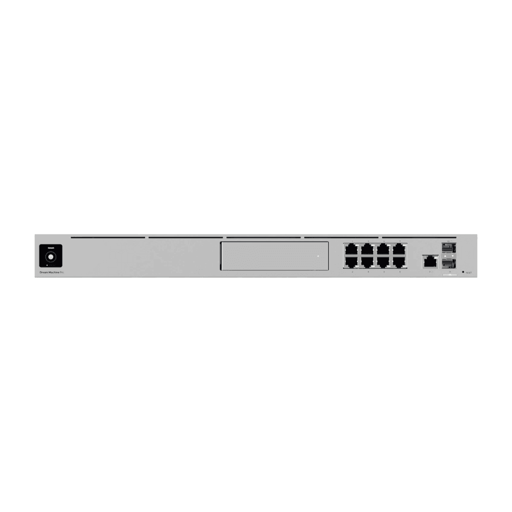 CONTROLLER CLOUD GW 8XGBE 2SFP+