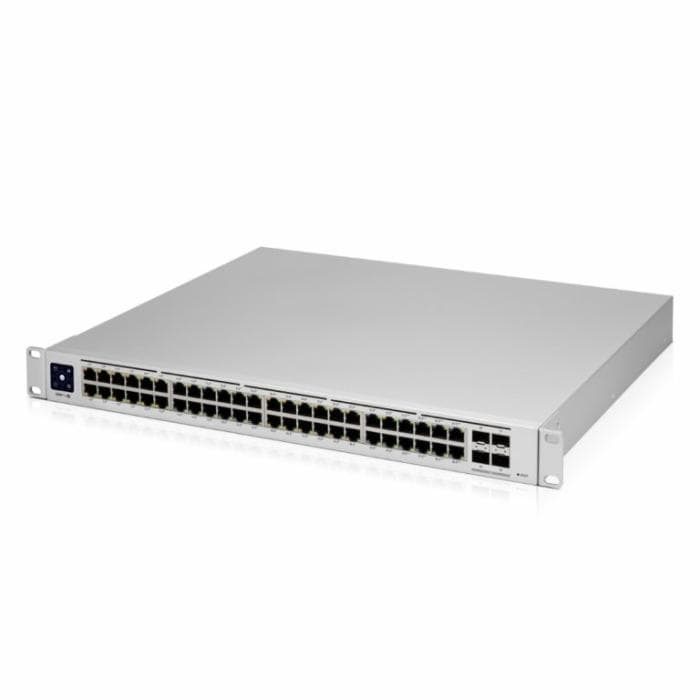 SWITCH UBI USW-Pro-Max-48-PoE