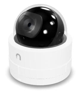 CAM UBI UNIFI DOME ULTRA 2K HD POE