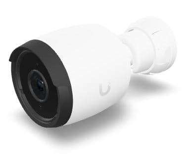 UBI CAMERA 4K POE 8PM IMAGE SENSOR